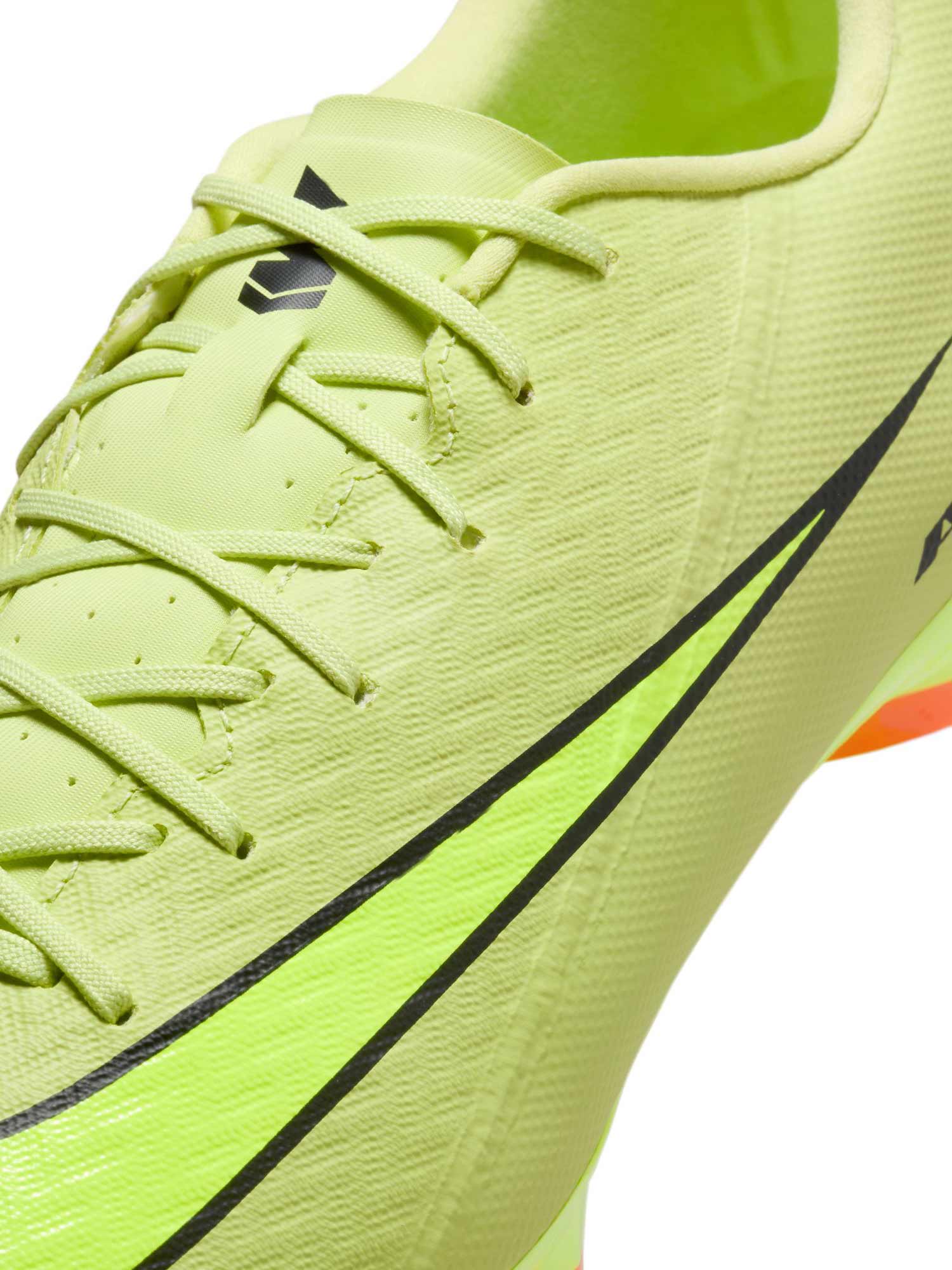 NIKE Обувки ZM VAPOR 16 ACADEMY FG\/MG