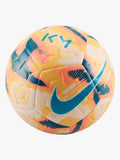 NIKE Футболна топка NK Kylian Mbappe ACADEMY - HO25