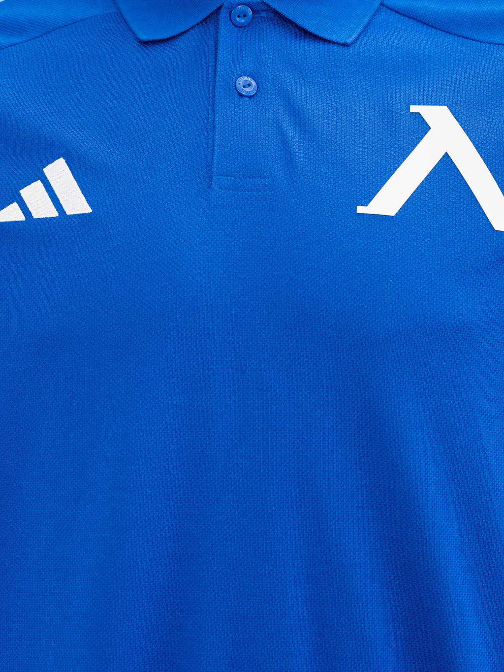 LEVSKI ЛЕВСКИ Competition Polo Shirt