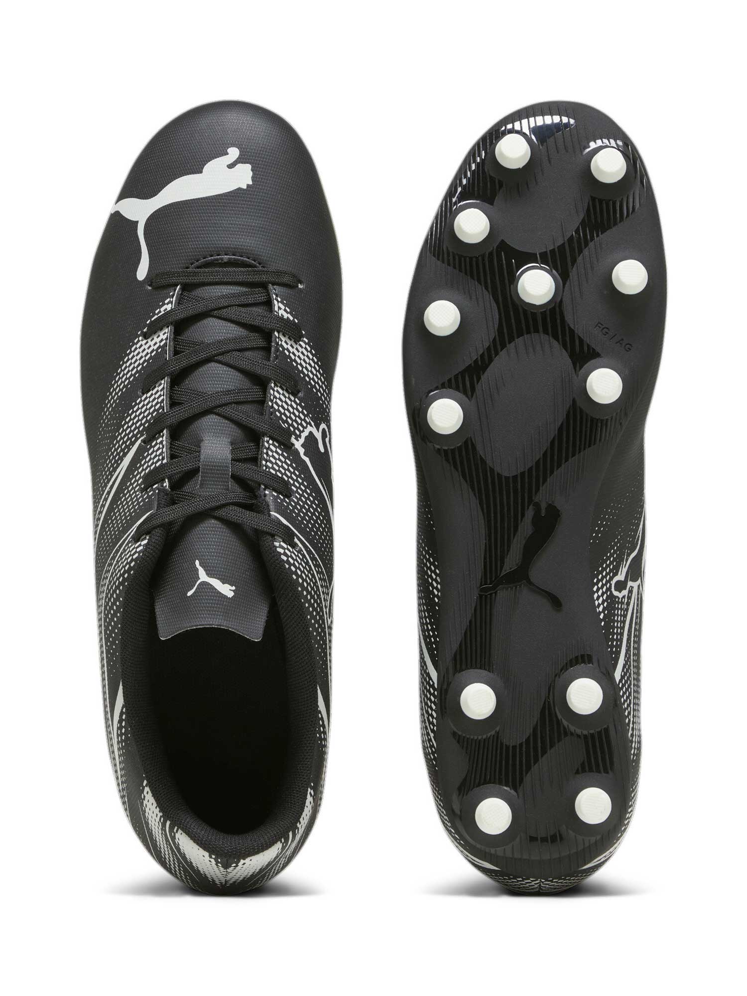 PUMA Обувки ATTACANTO FG/AG
