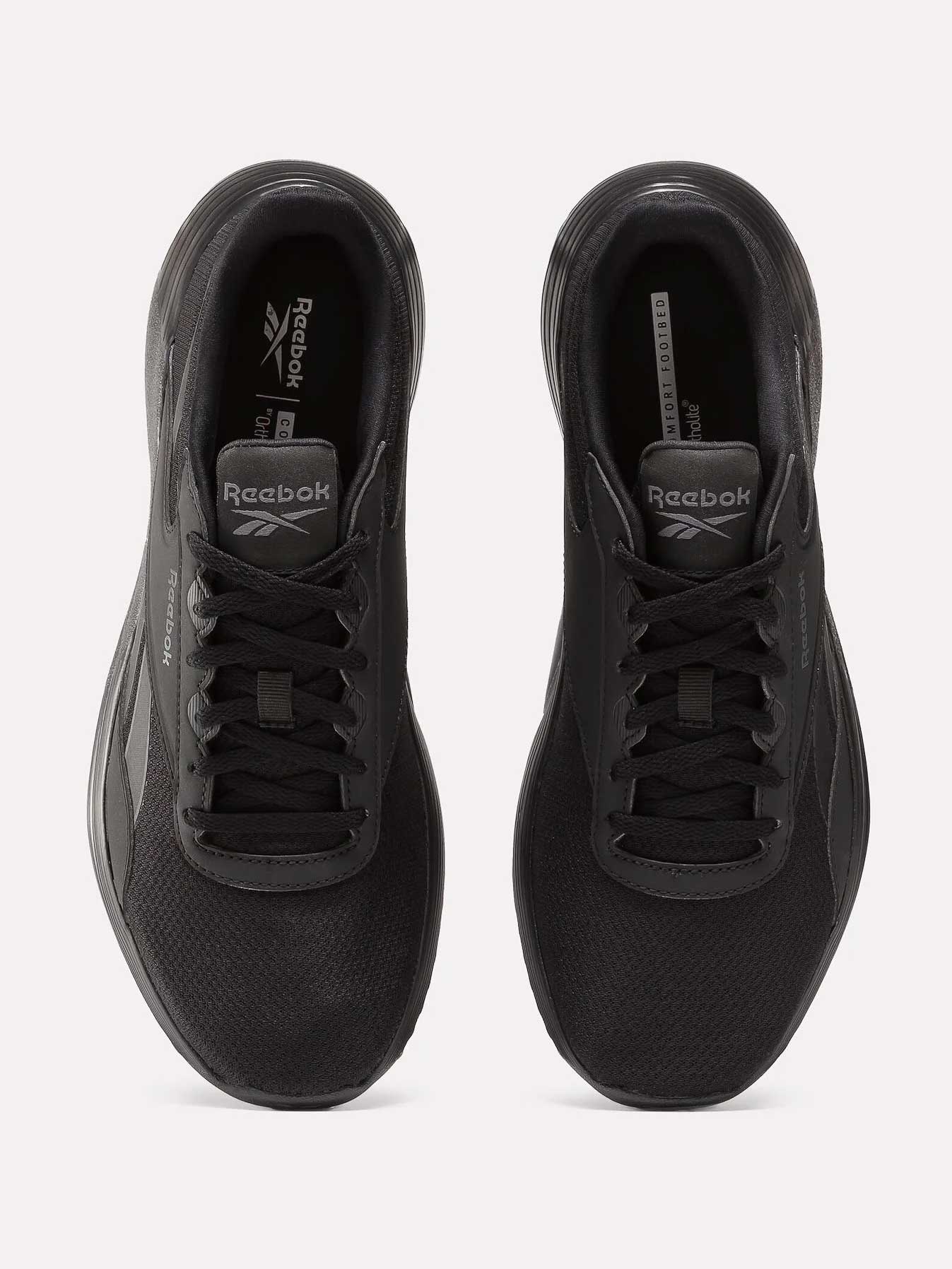 REEBOK Обувки LITE 4