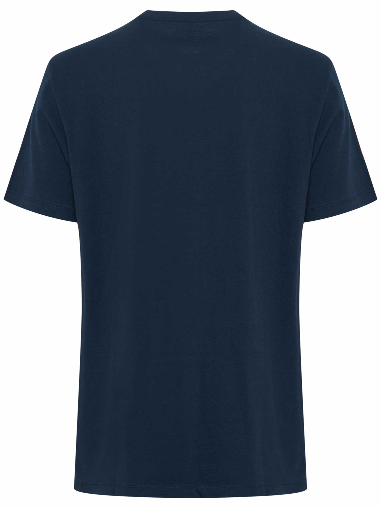 BLEND Тениска Tee