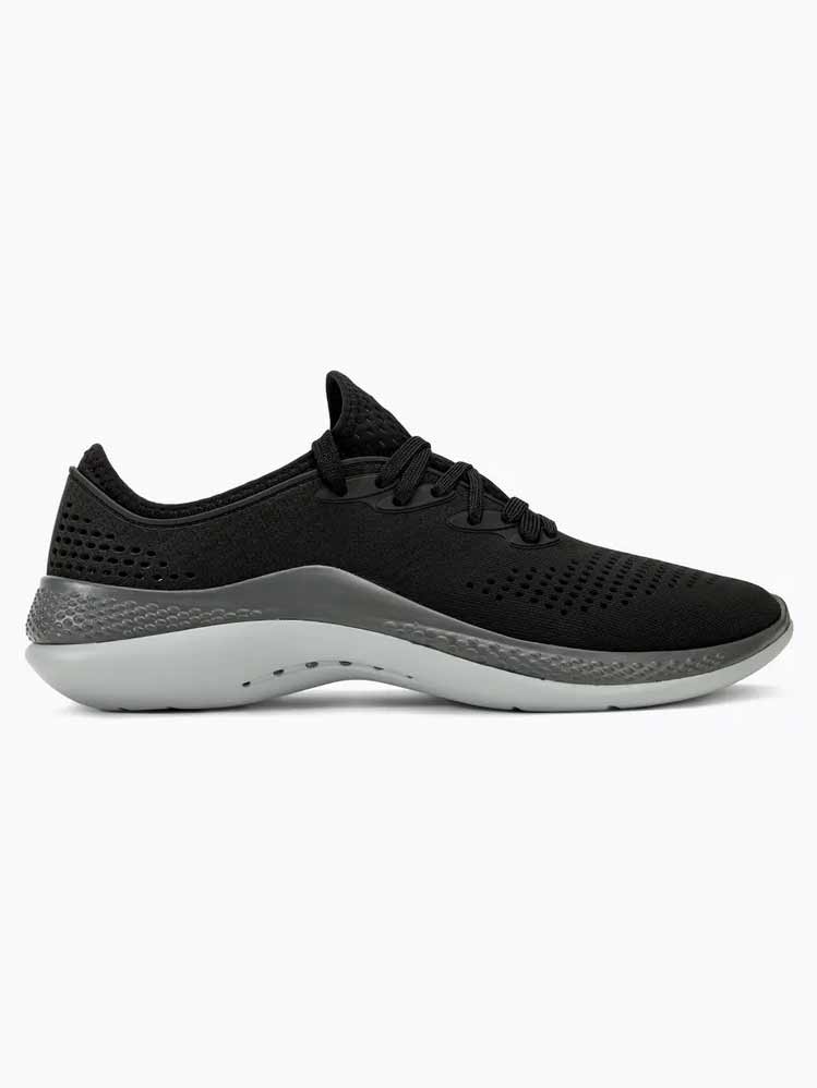 CROCS Обувки LITERIDE 360 206715