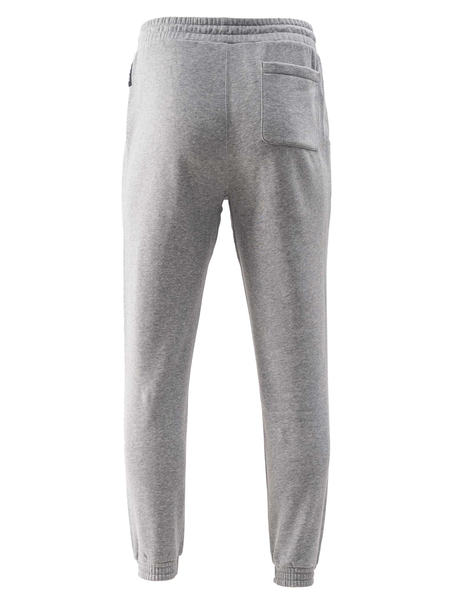 PUMA Спортно долнище Jaws Core Sweat 2.0