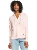 ROXY Суитшърт DSTINATION SURF J