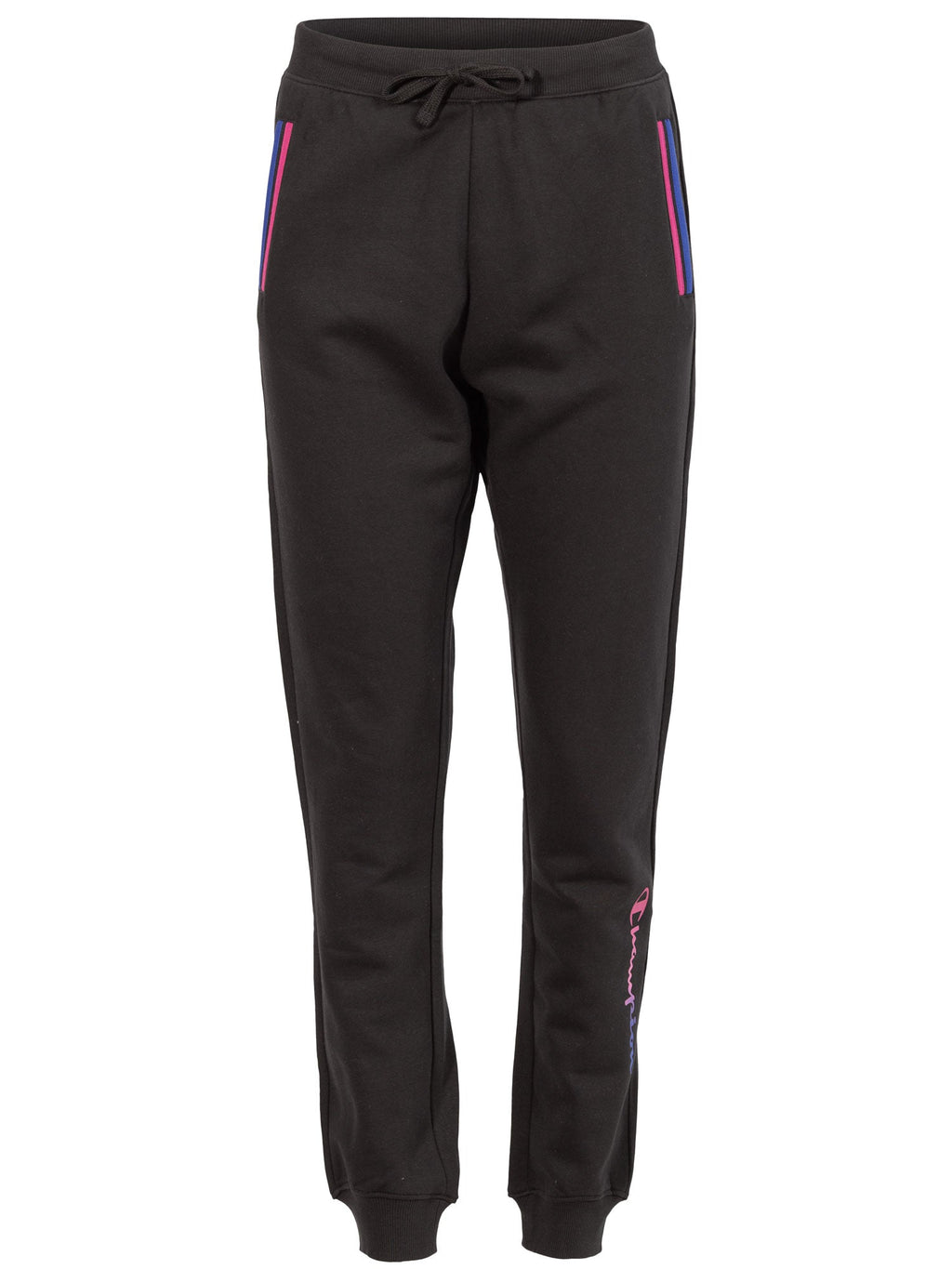 CHAMPION Спортно долнище Rib Cuff Pants