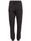 CHAMPION Спортно долнище Rib Cuff Pants