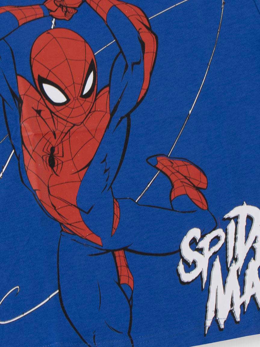 CERDA Тениска SPIDERMAN