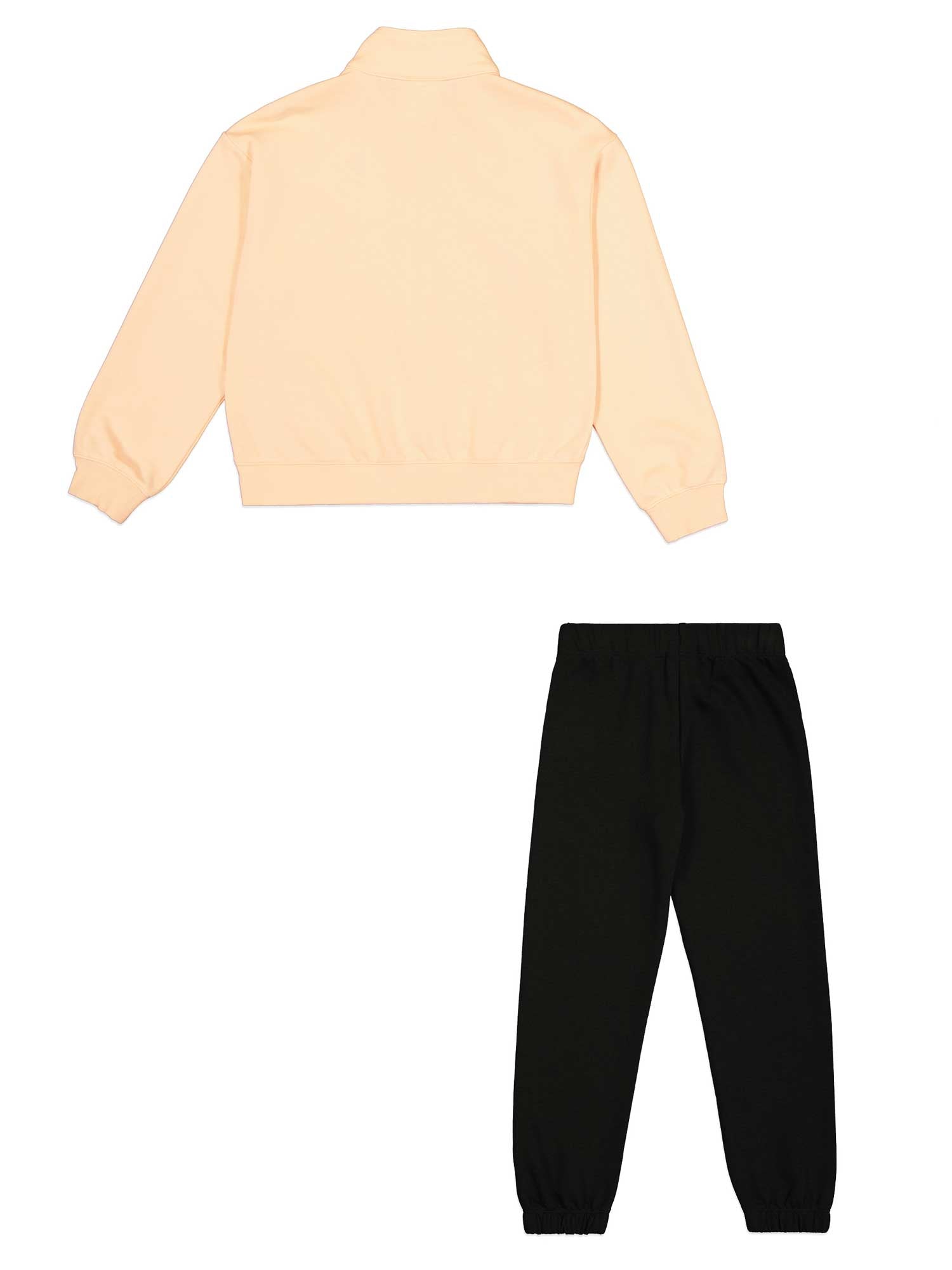 CHAMPION Спортен екип Sweatsuit