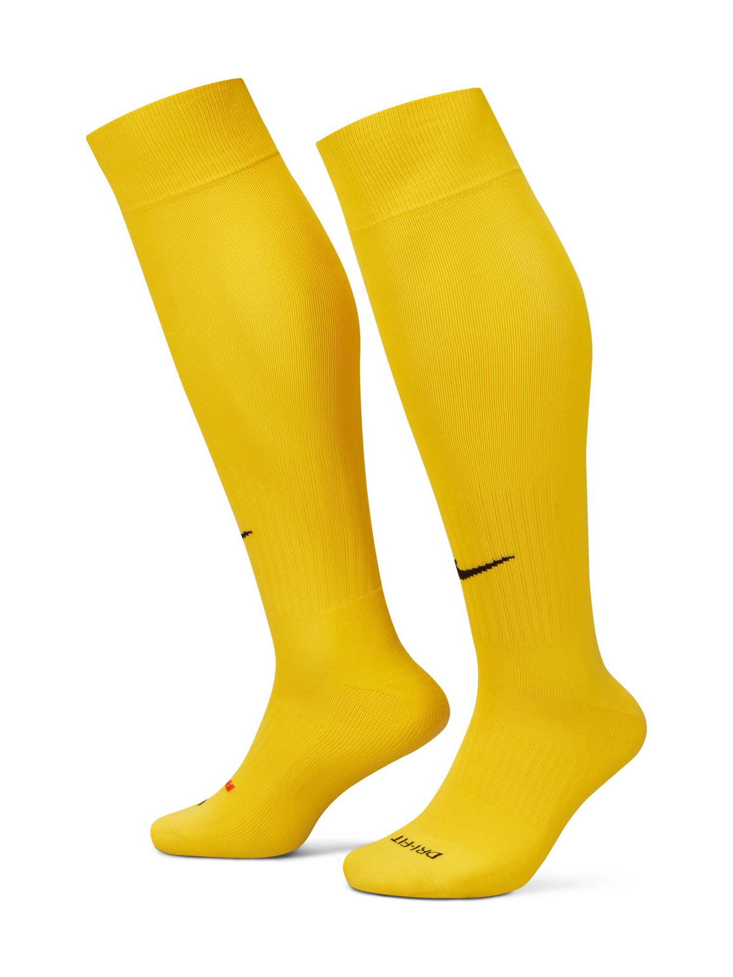 NIKE TEAM Футболни чорапи Classic II