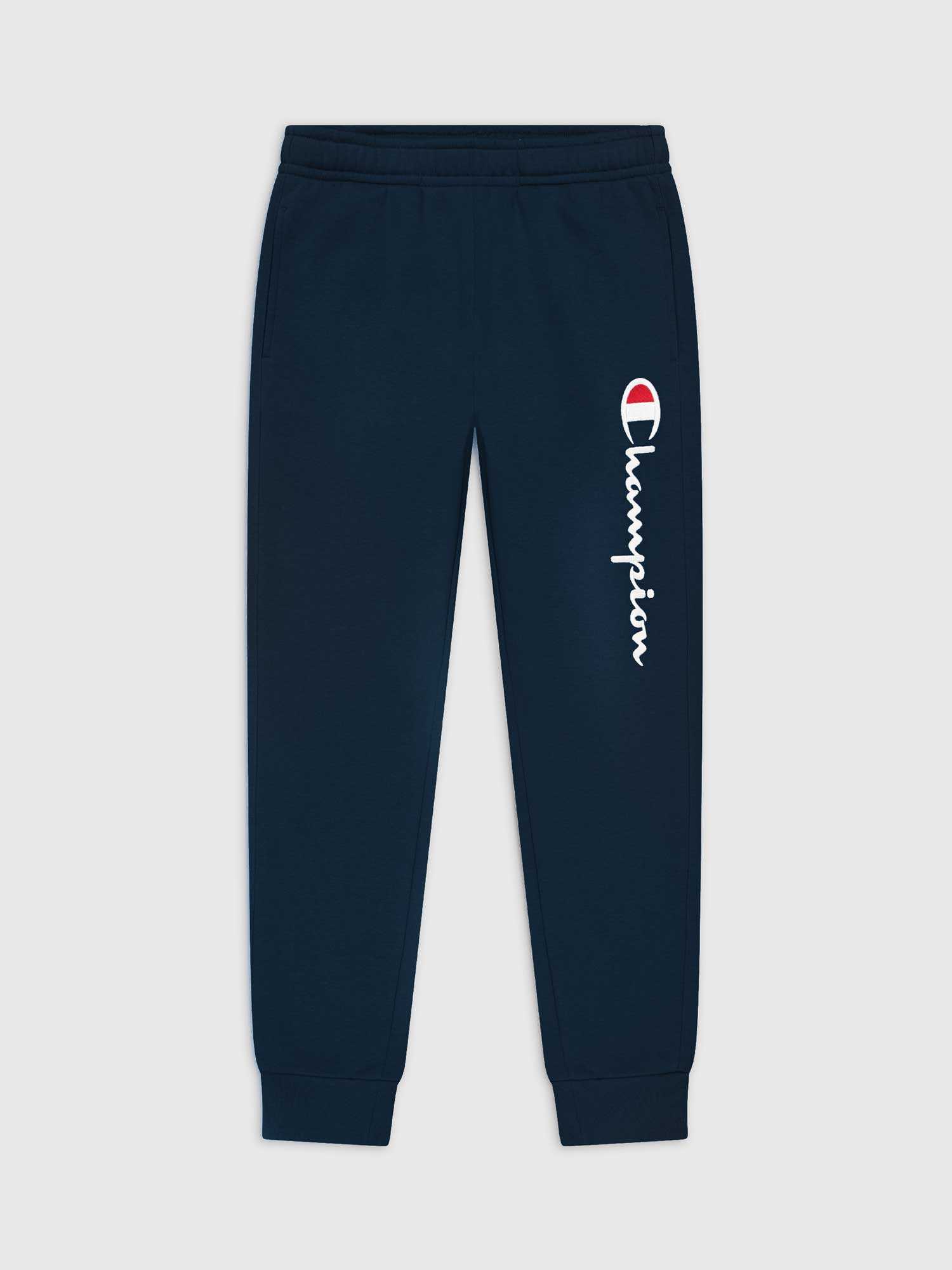 CHAMPION Спортно долнище Rib Cuff Pants