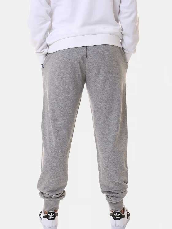 CHAMPION Спортно долнище Rib Cuff