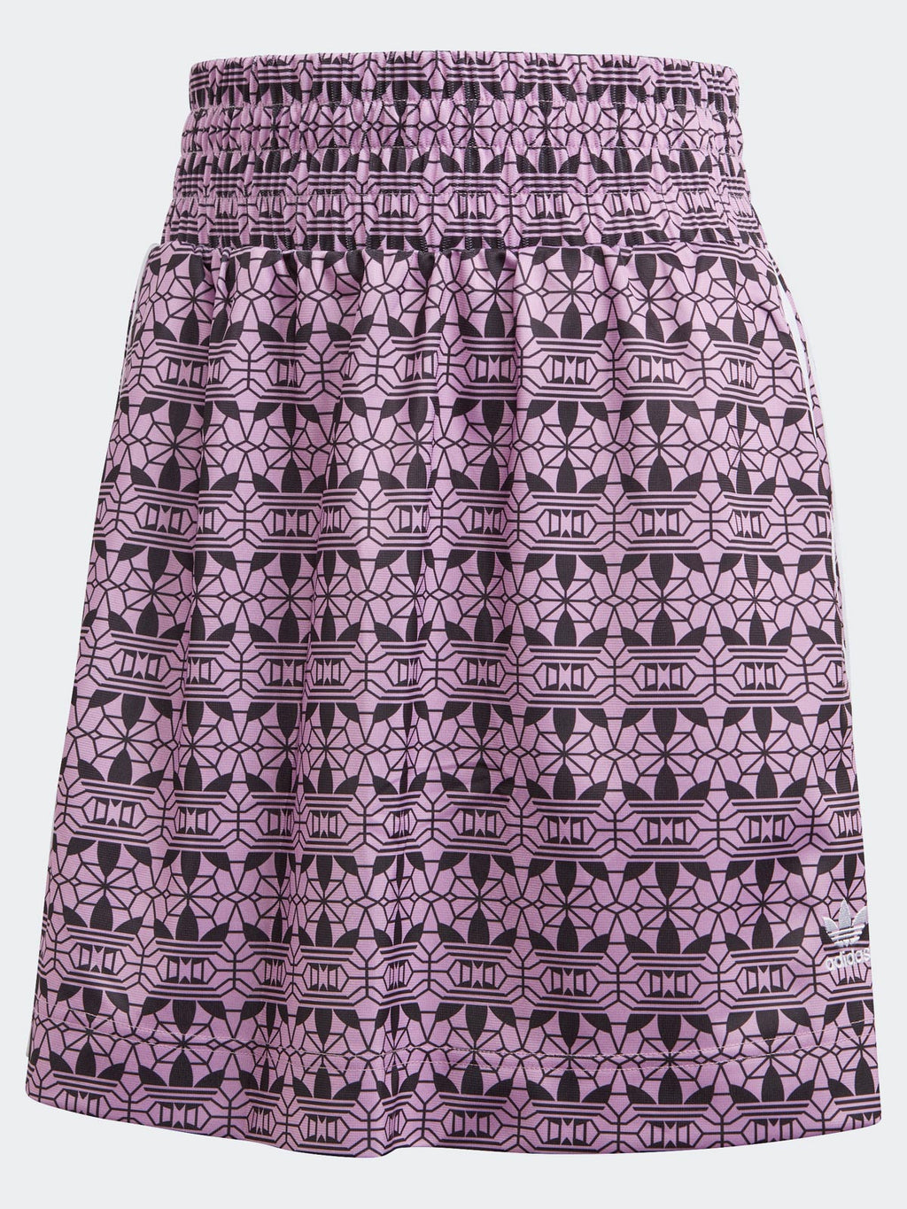 ADIDAS ORIGINALS Пола AOP SKIRT