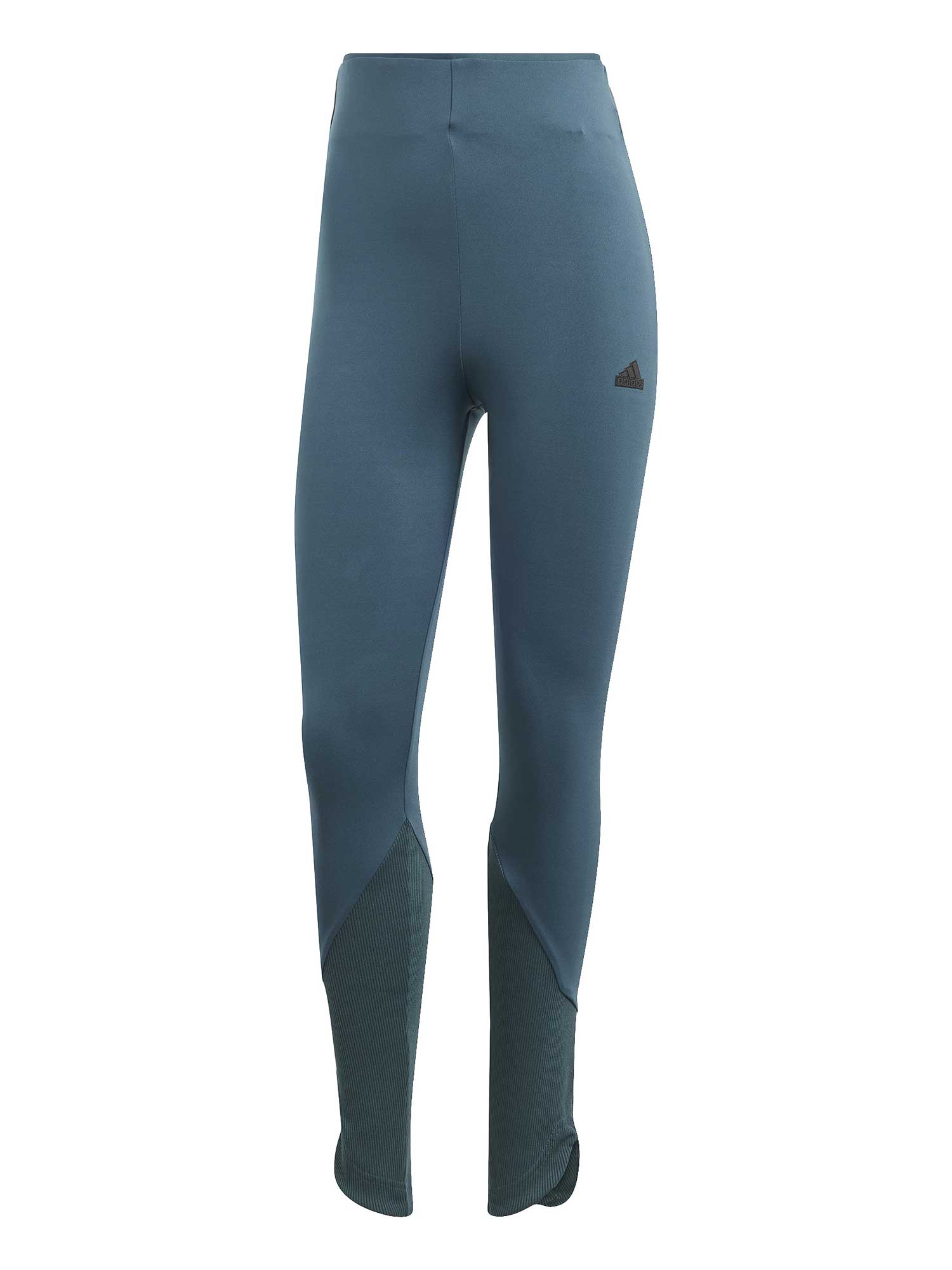 ADIDAS SPORTSWEAR Клин Z.N.E.