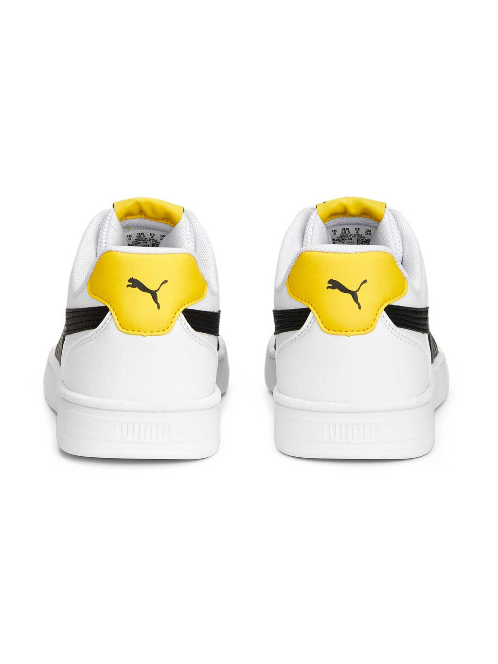 PUMA Обувки Caven Jr