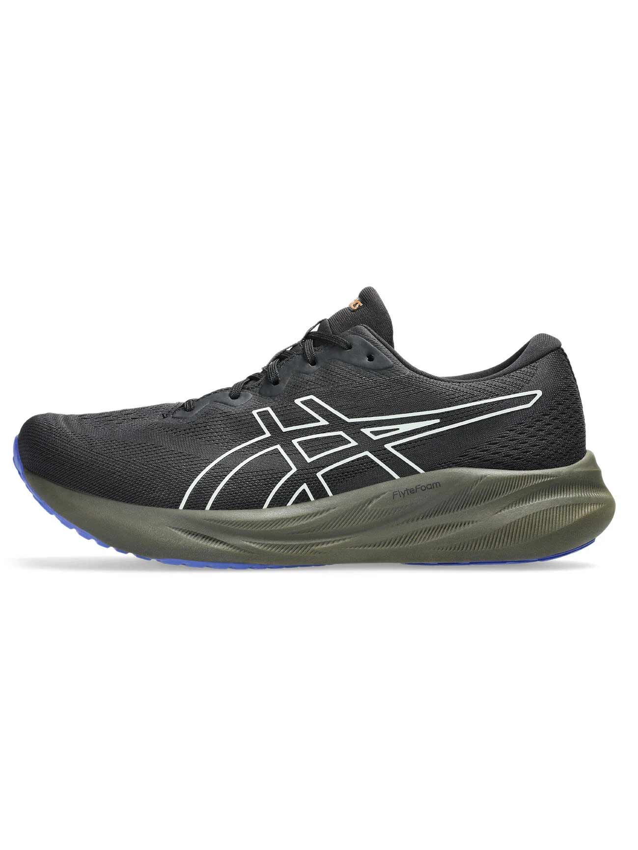 ASICS Обувки PULSE 15 GTX
