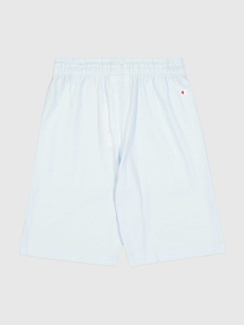 CHAMPION Къси панталони Shorts