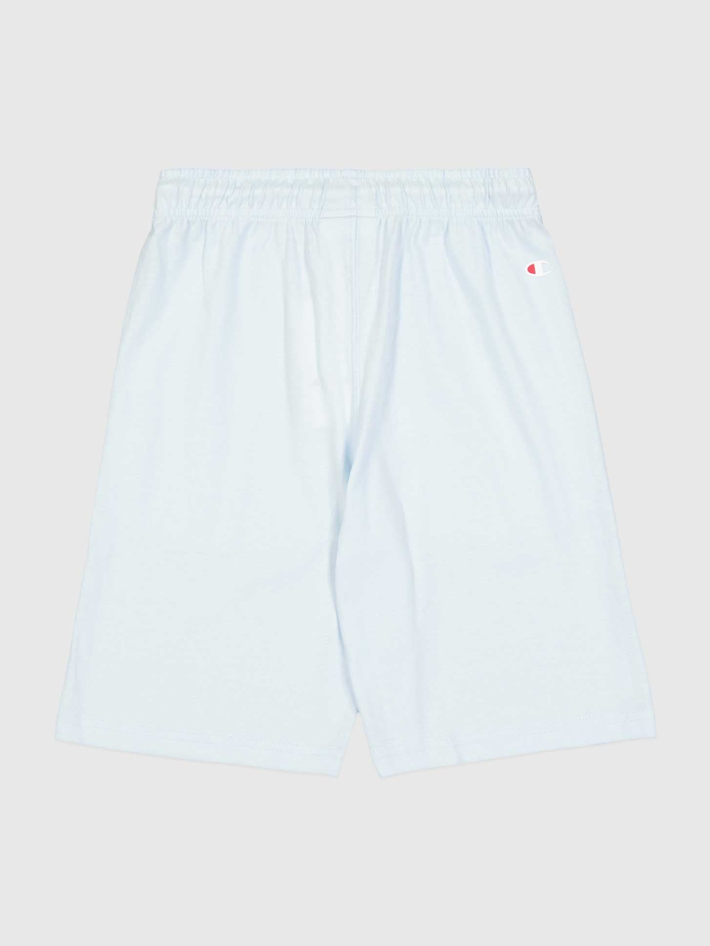 CHAMPION Къси панталони Shorts