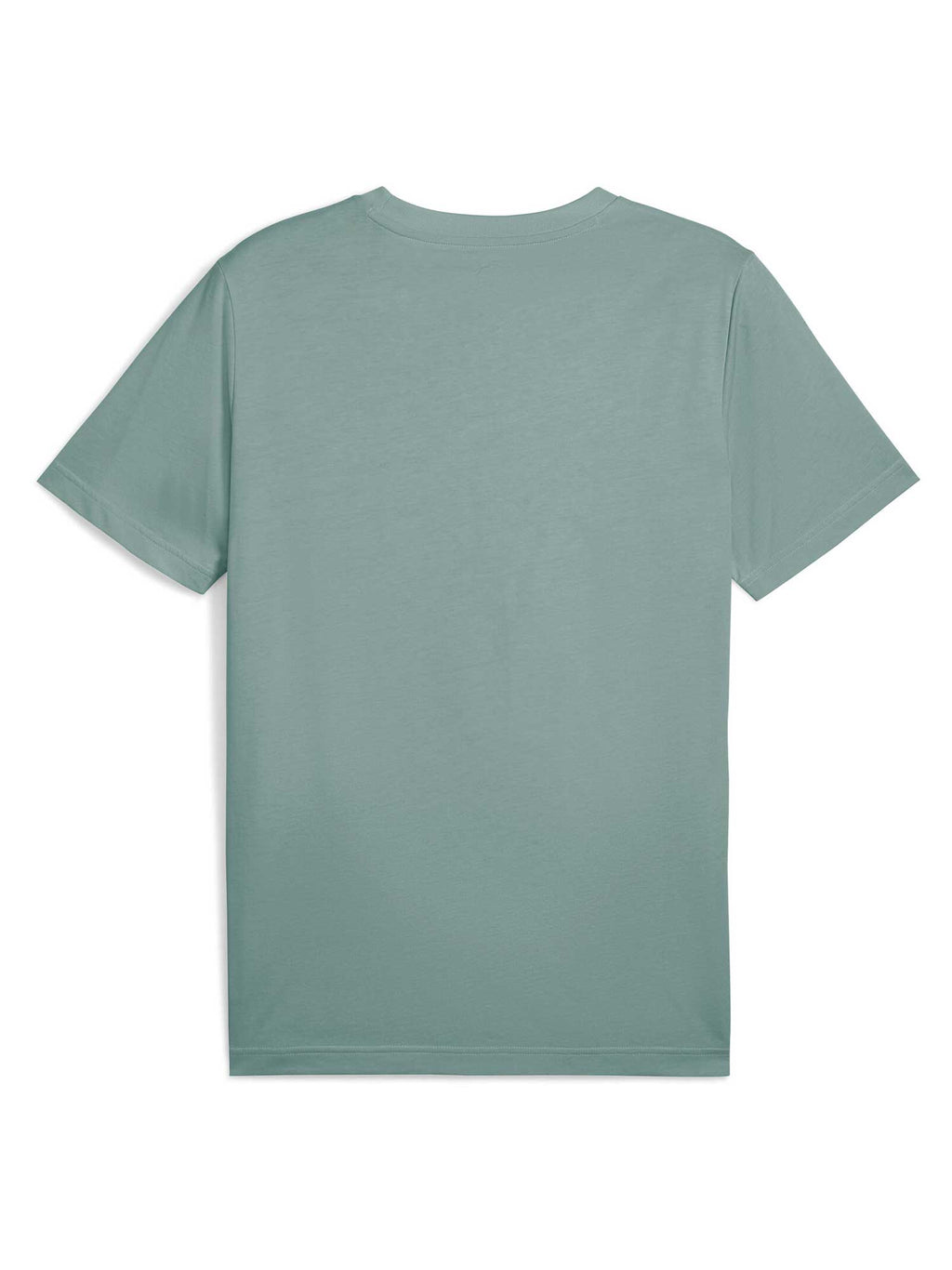 PUMA Тениска ESS No. 1 Logo Tee (s)