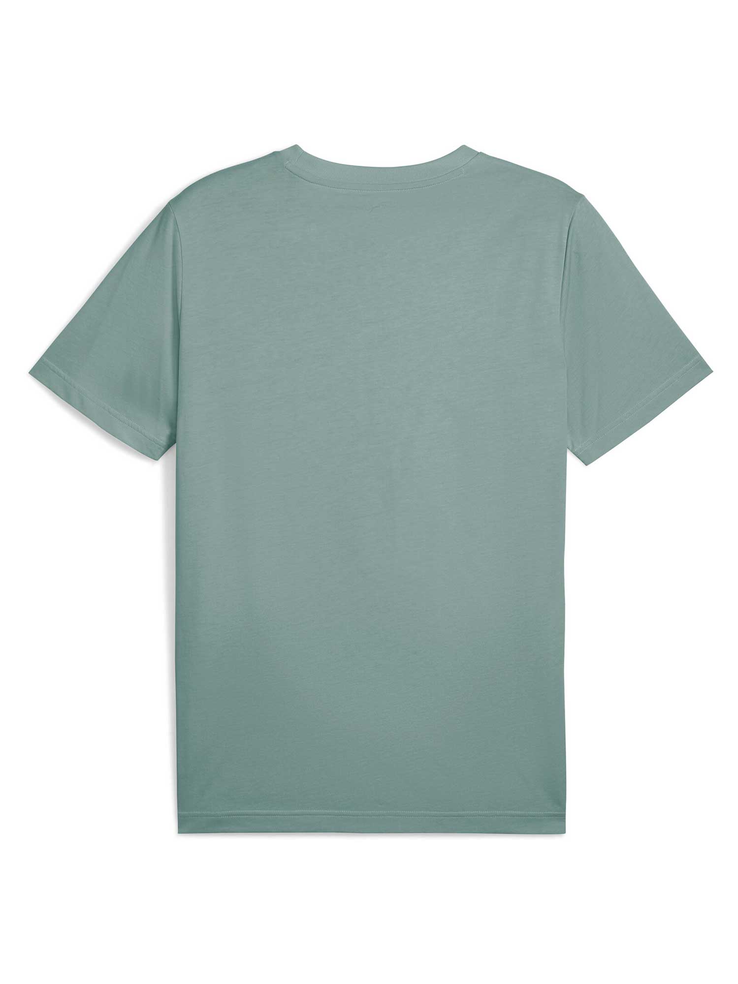 PUMA Тениска ESS No. 1 Logo Tee (s)