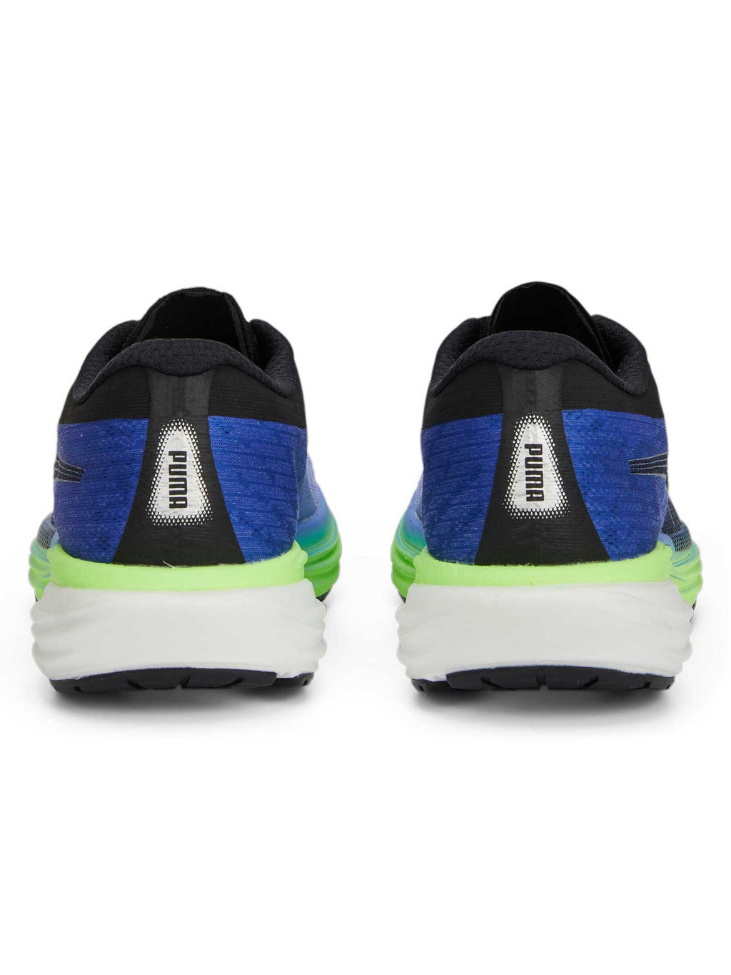 PUMA Обувки Deviate Nitro 2 Wns