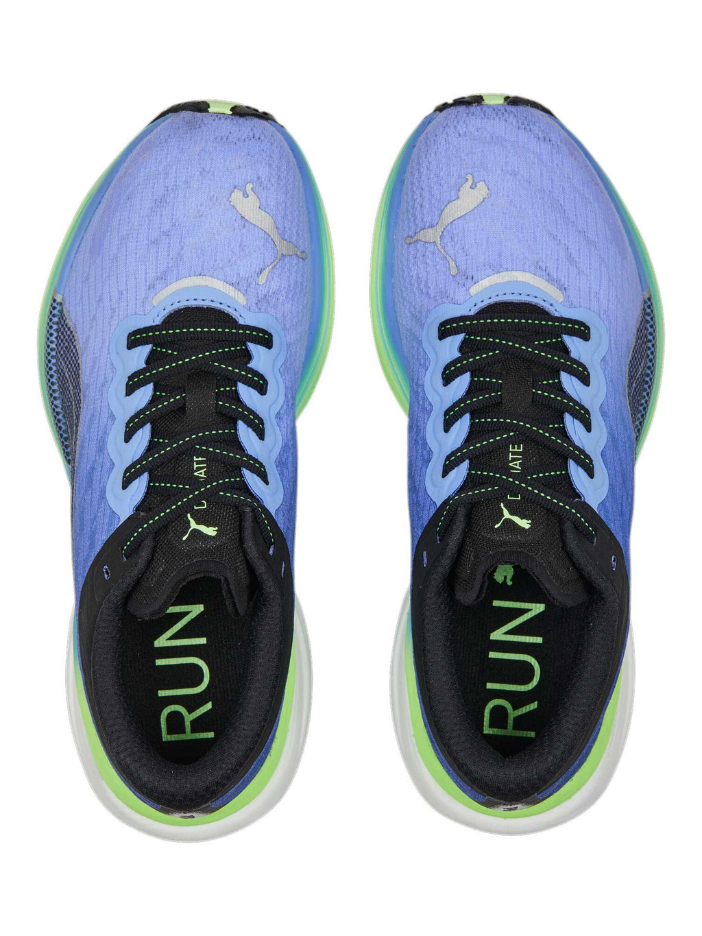 PUMA Обувки Deviate Nitro 2 Wns