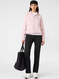 CHAMPION Спортен екип Full Zip Suit
