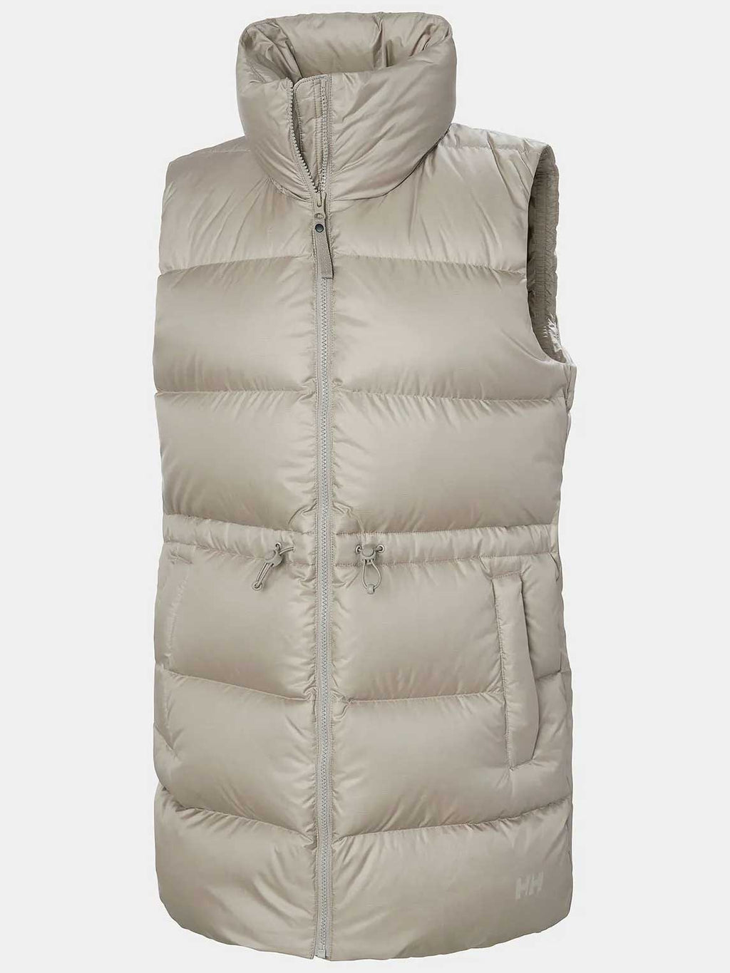 HELLY HANSEN Елек W ESSENCE DOWN