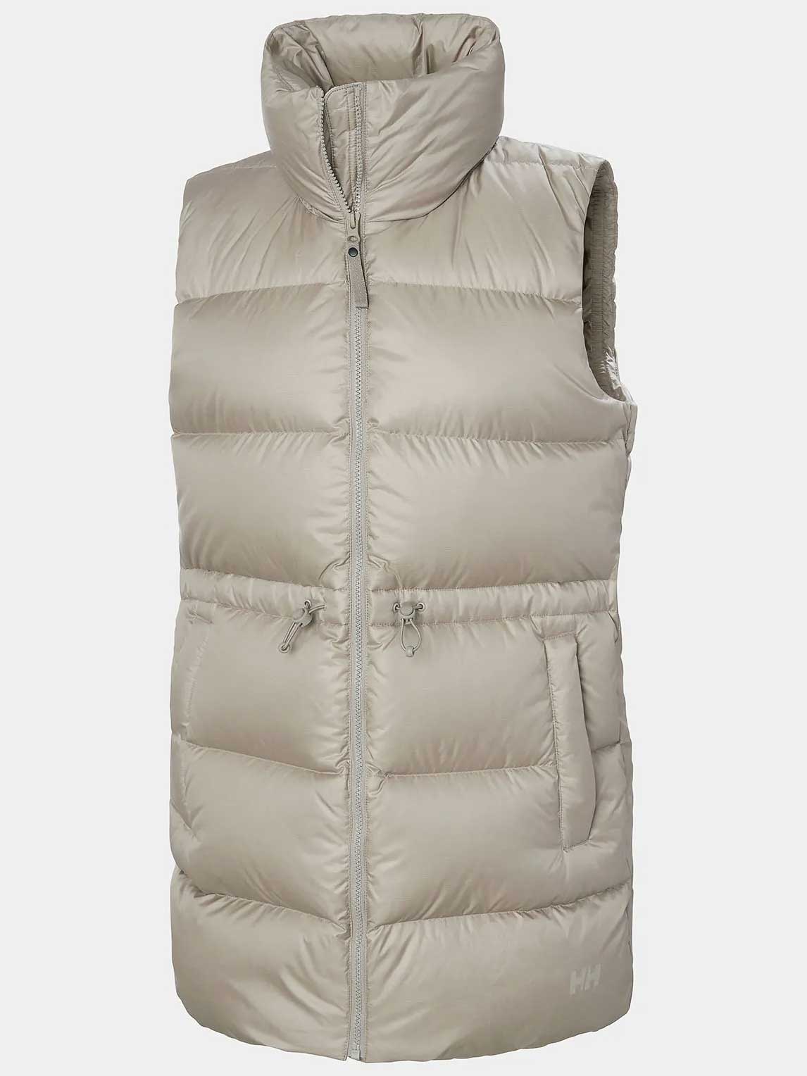 HELLY HANSEN Елек W ESSENCE DOWN