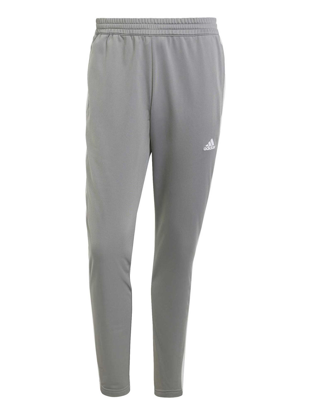 ADIDAS SPORTSWEAR Спортен екип Sportswear Small Logo