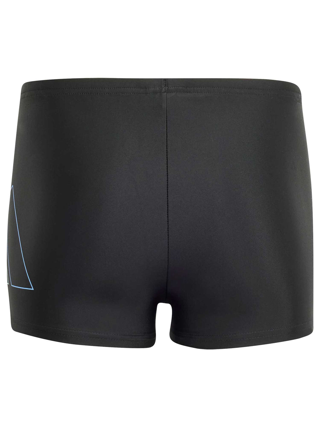 ADIDAS PERFORMANCE Бански Performance Big Bars Swim Boxers Kids