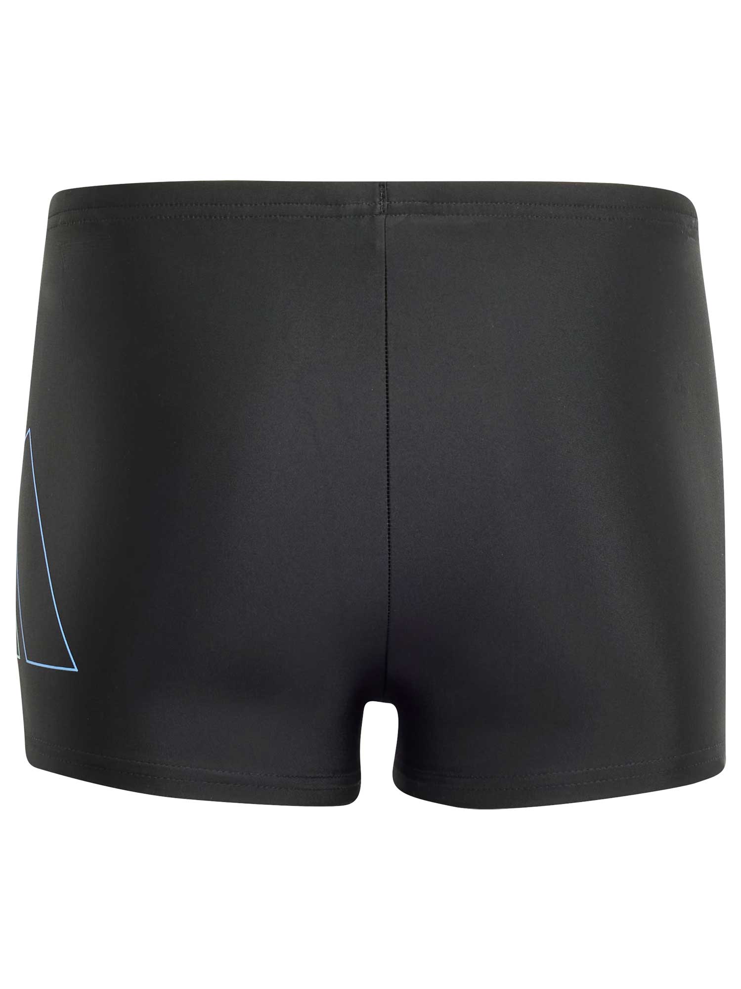 ADIDAS PERFORMANCE Бански Performance Big Bars Swim Boxers Kids