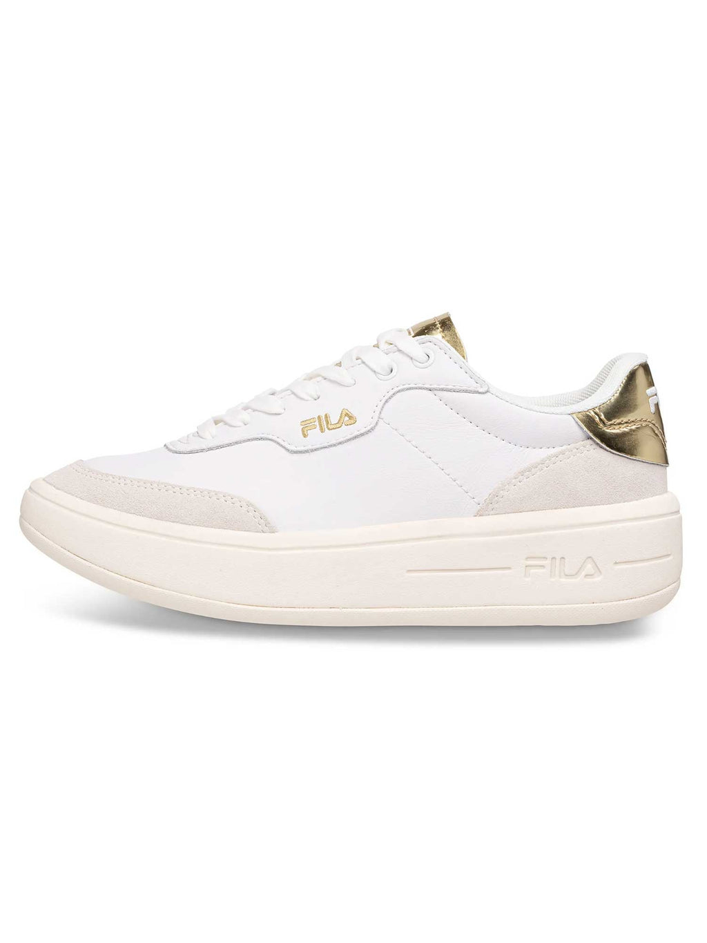 FILA Обувки PREMIUM F wmn