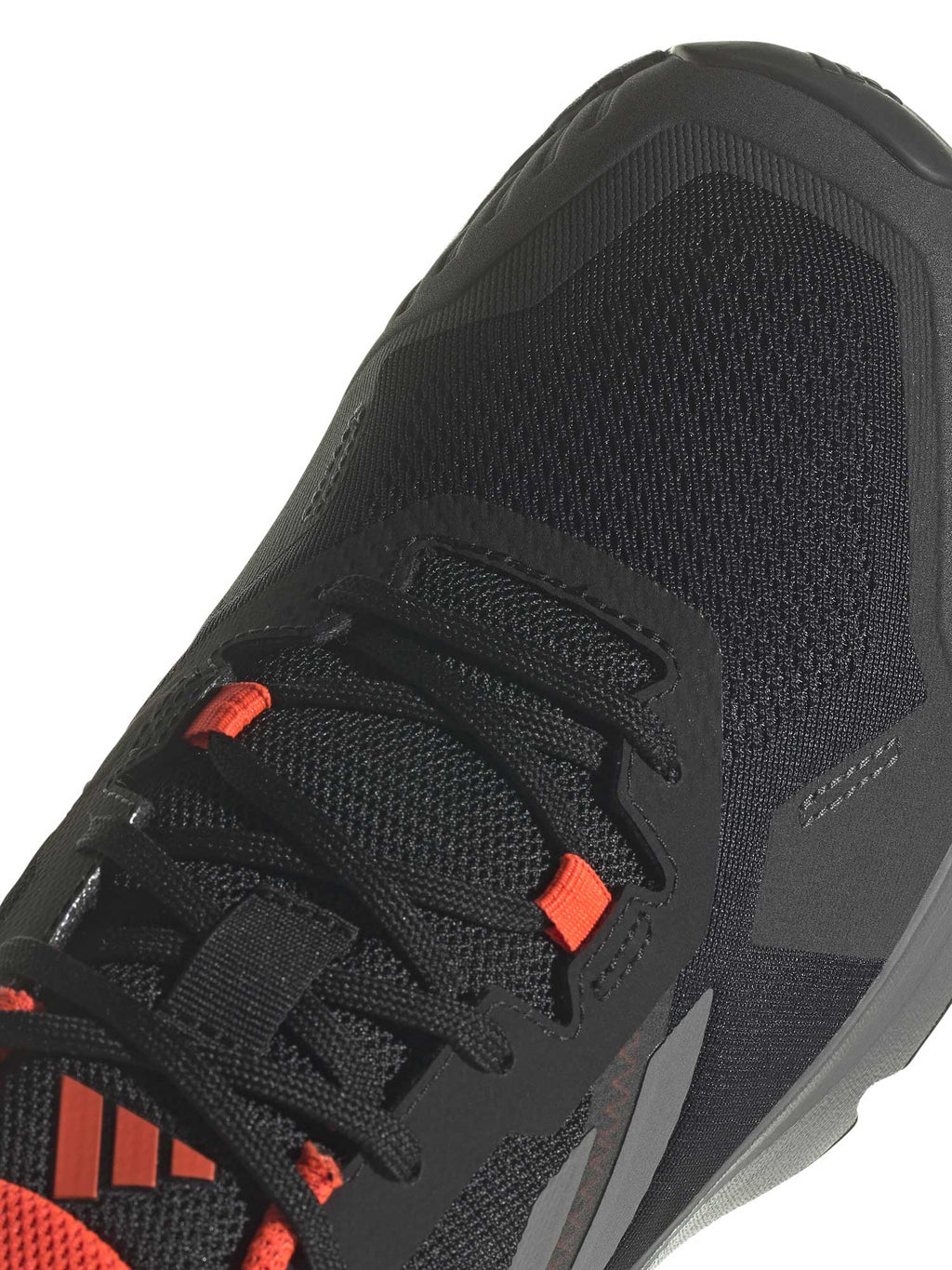 ADIDAS PERFORMANCE Обувки Terrex Soulstride Trail