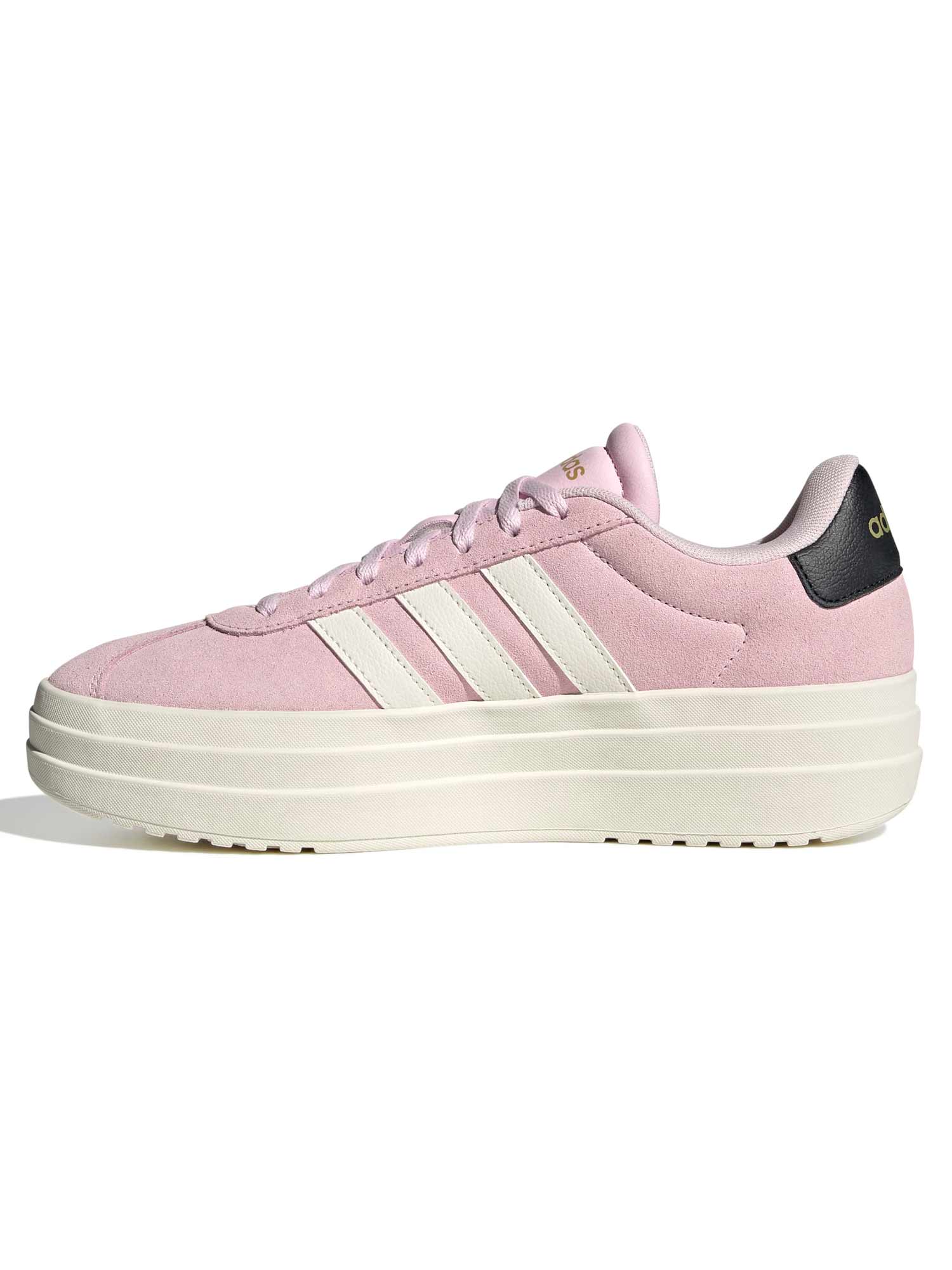 ADIDAS SPORTSWEAR Обувки VL Court Bold