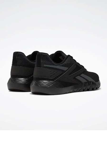 REEBOK Обувки FLEXAGON ENERGY TR 4