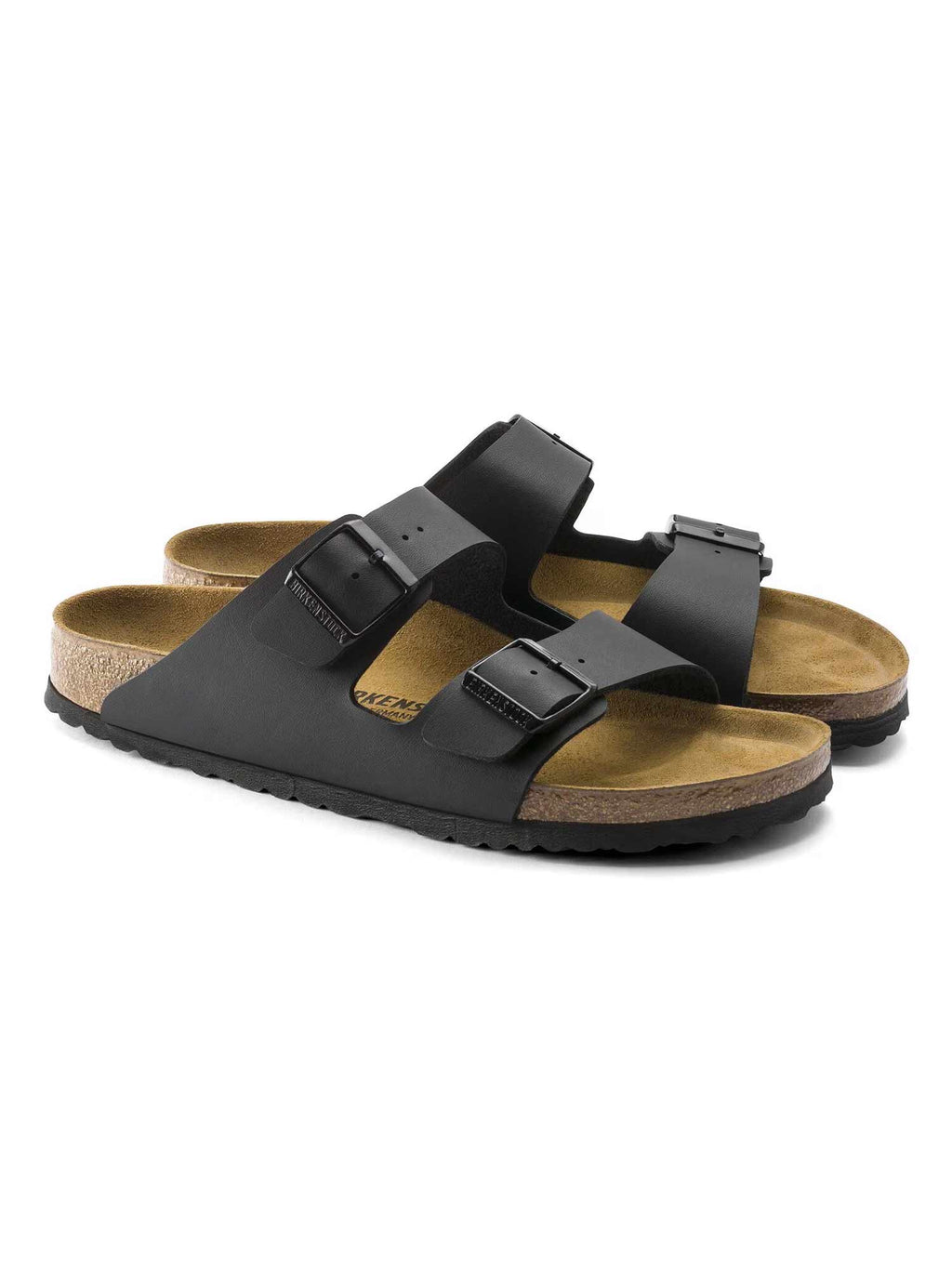 BIRKENSTOCK Чехли Arizona BF