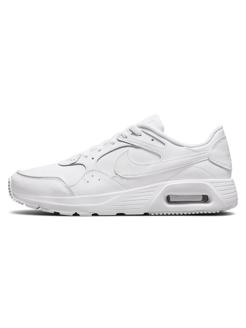 NIKE Обувки AIR MAX SC LEA