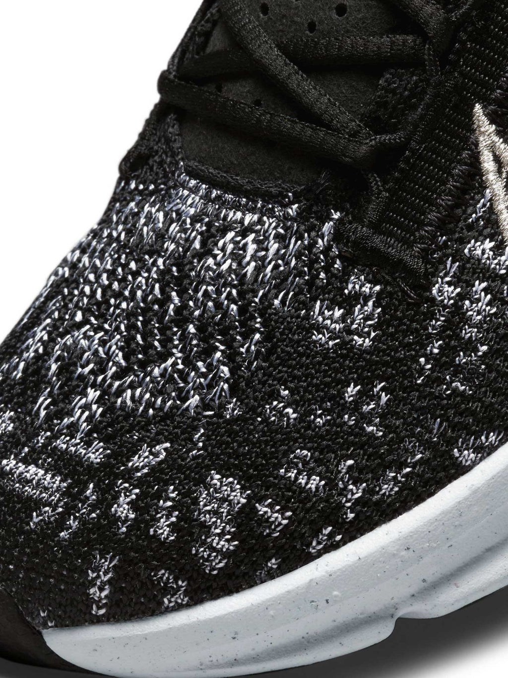 NIKE Обувки W SUPERREP GO 3 NN FK