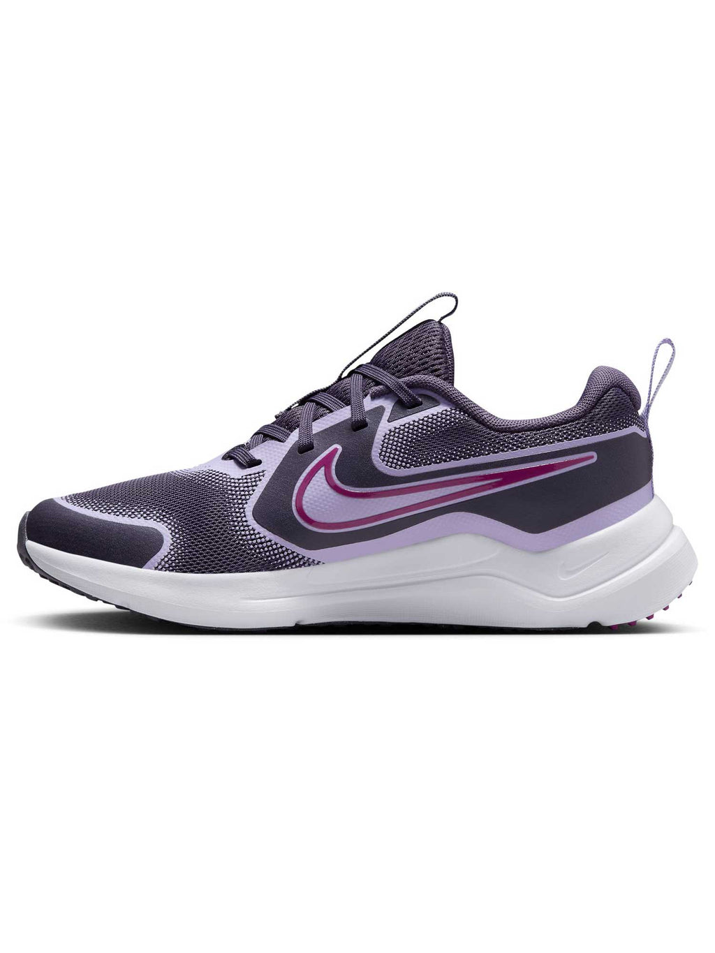 NIKE Обувки COSMIC RUNNER (GS)
