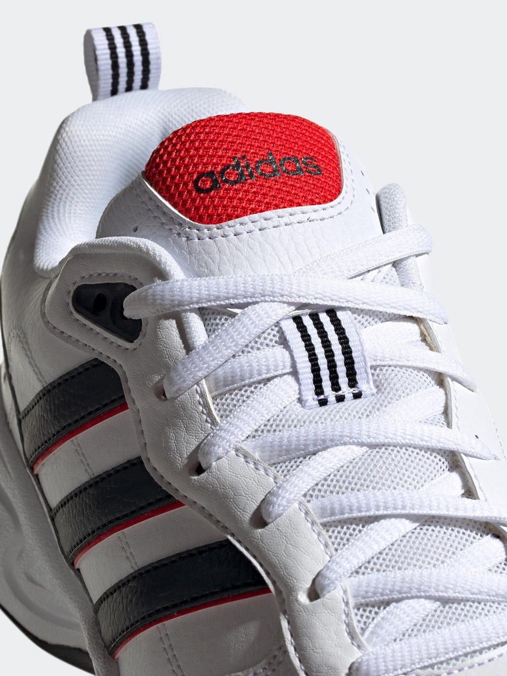 ADIDAS SPORTSWEAR Обувки Strutter
