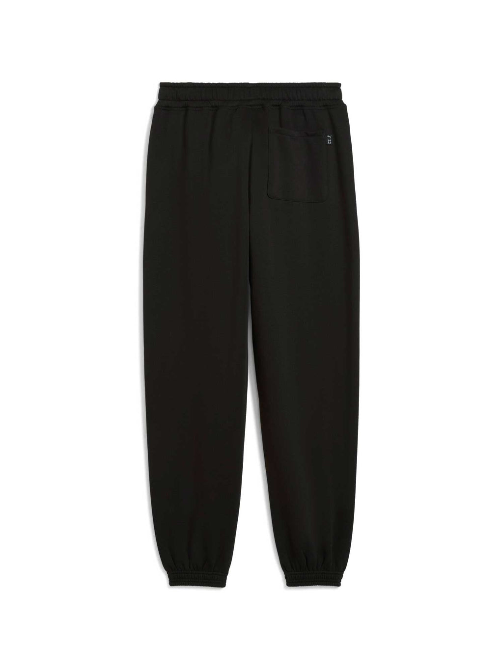 PUMA Спортно долнище HooperHotline Sweatpant