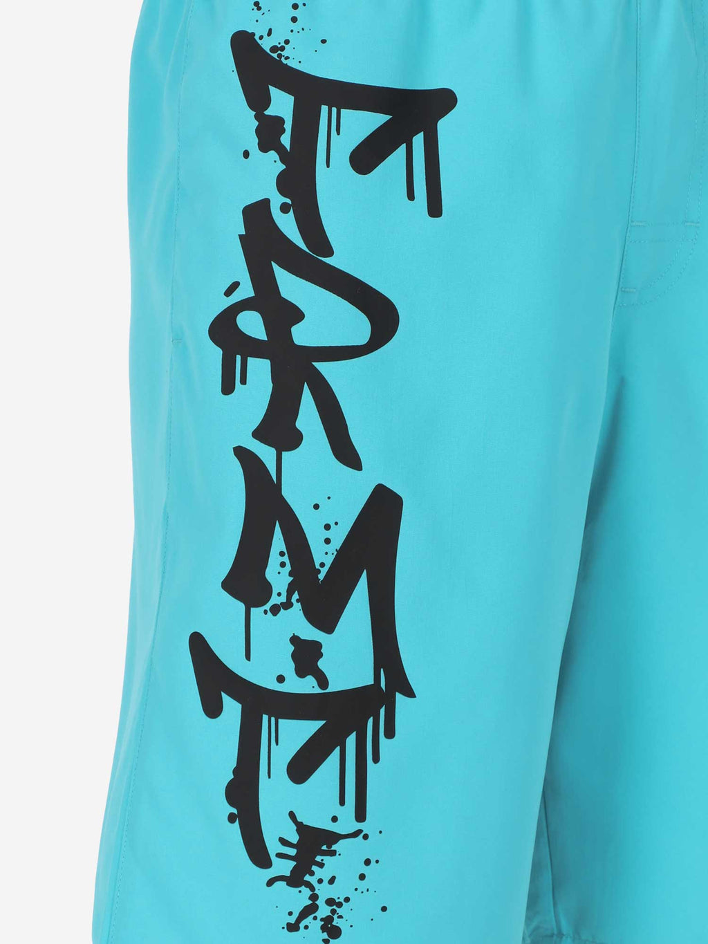 TERMIT Плувни шорти Surf Boys Shorts