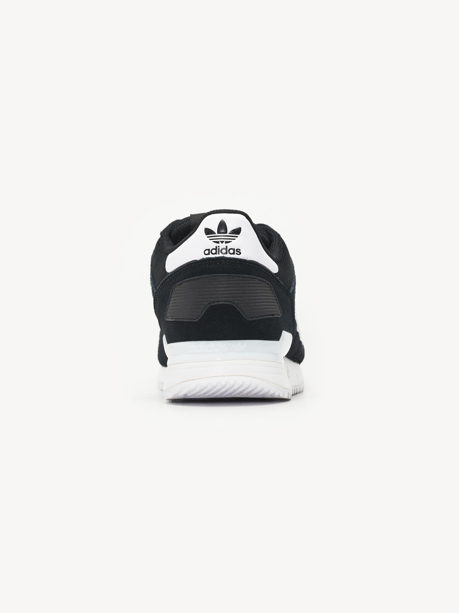 ADIDAS ORIGINALS Обувки ZX 700