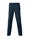 BERGHAUS Панталон NAVIGATOR 2.0 ZO