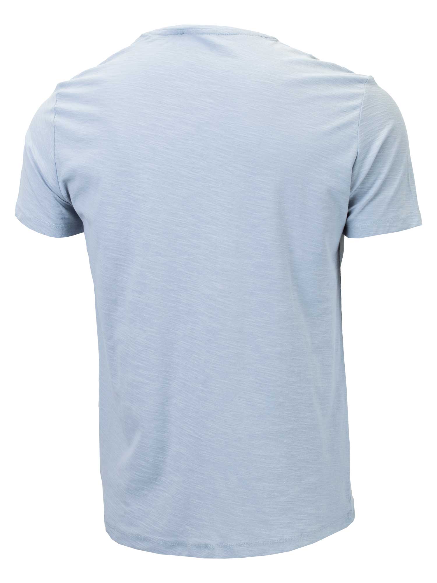 BLEND Тениска Tee