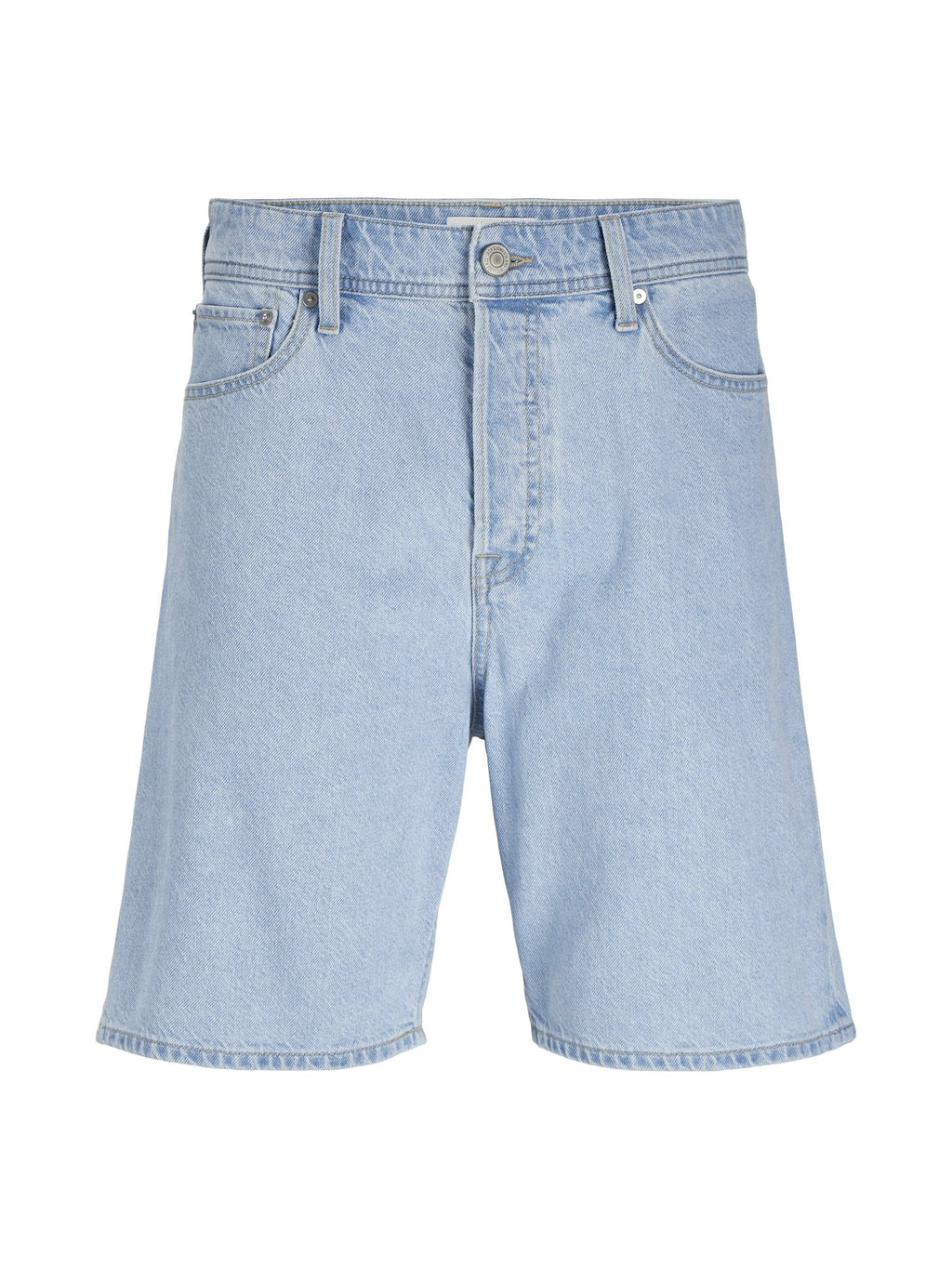 JACK & JONES Къси панталони JJITONY JJORIGINAL SHORTS