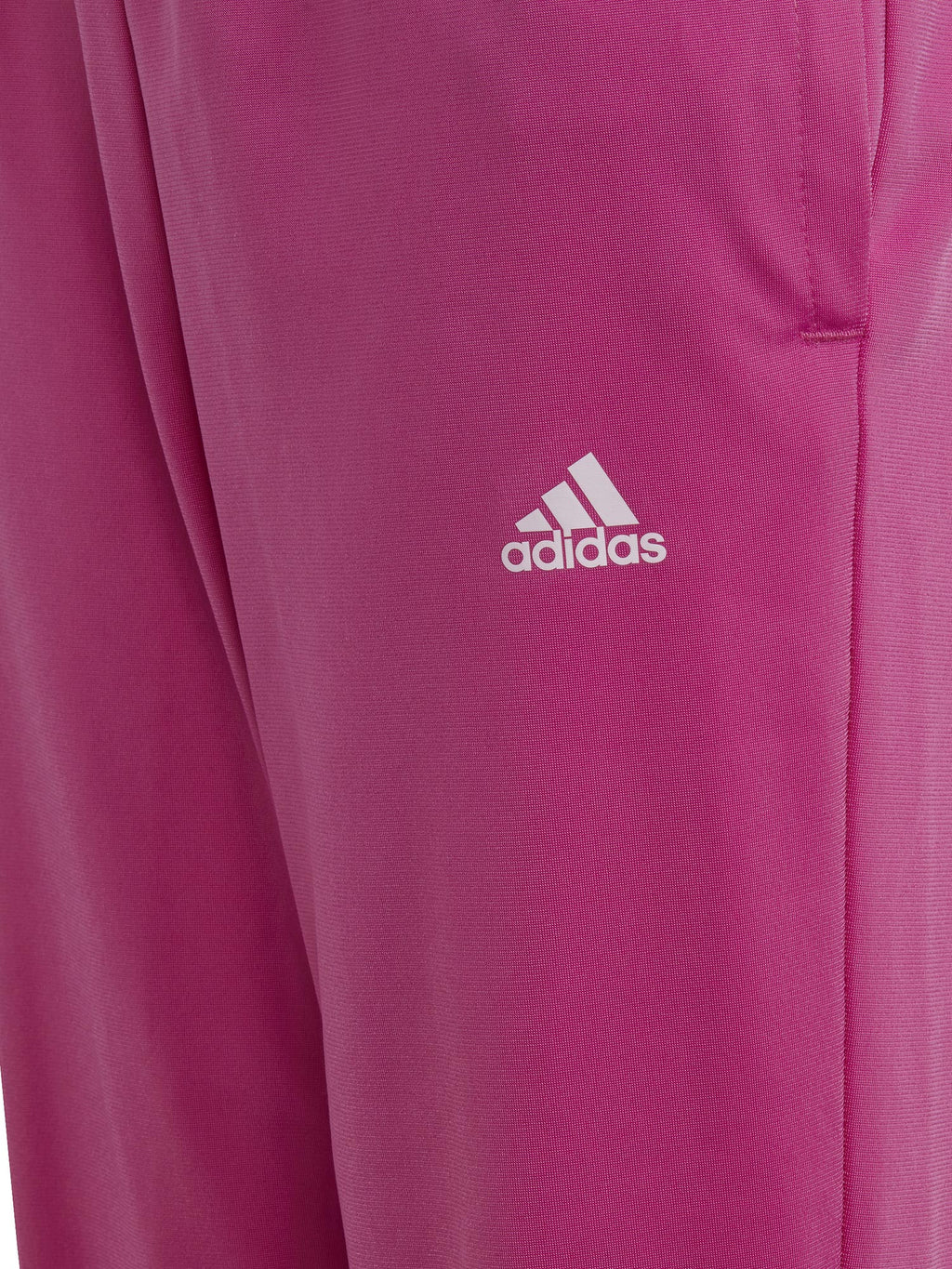 ADIDAS SPORTSWEAR Спортен екип Essentials Big Logo