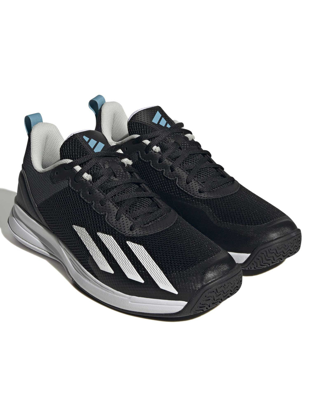 ADIDAS PERFORMANCE Обувки Courtflash Speed Tennis