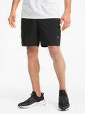 PUMA Къси панталони TRAIN FAV BLASTER 7